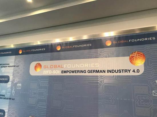 芯片巨頭宣告不玩高端技術(shù) 中芯會是一個闖關(guān)勇者? 芯片巨頭宣告不玩高端技術(shù) 中芯會是一個闖關(guān)勇者?