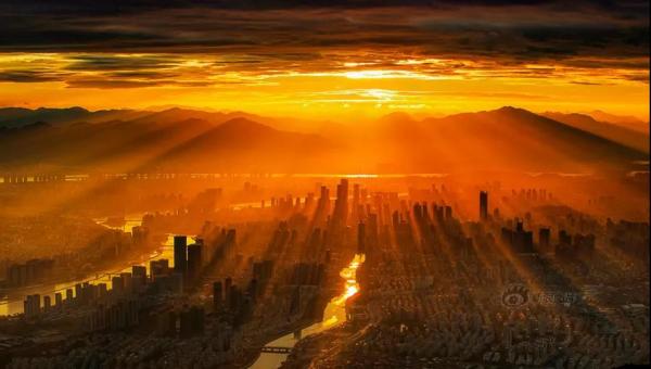 IC發(fā)明60周年,下一波半導(dǎo)體發(fā)展的關(guān)鍵技術(shù)是? IC發(fā)明60周年,下一波半導(dǎo)體發(fā)展的關(guān)鍵技術(shù)是?