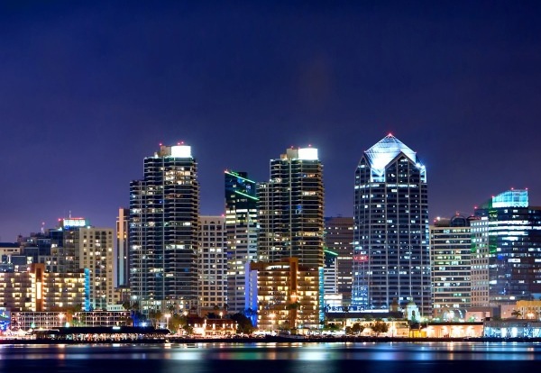 發(fā)展升級(jí) LED顯示屏行業(yè)步入品牌競(jìng)爭(zhēng)時(shí)代