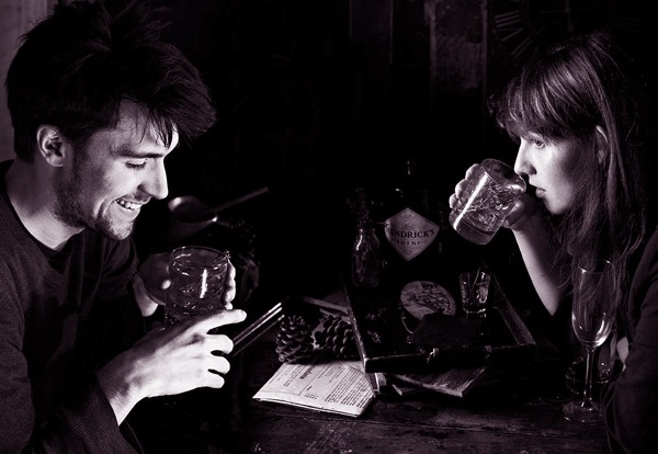 我的世界，我的夢，我的CSE