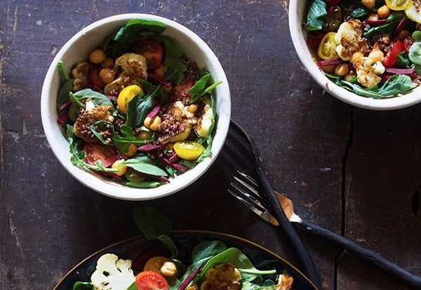 光伏電池組件行業(yè)急盼加工貿(mào)易救命東風(fēng)